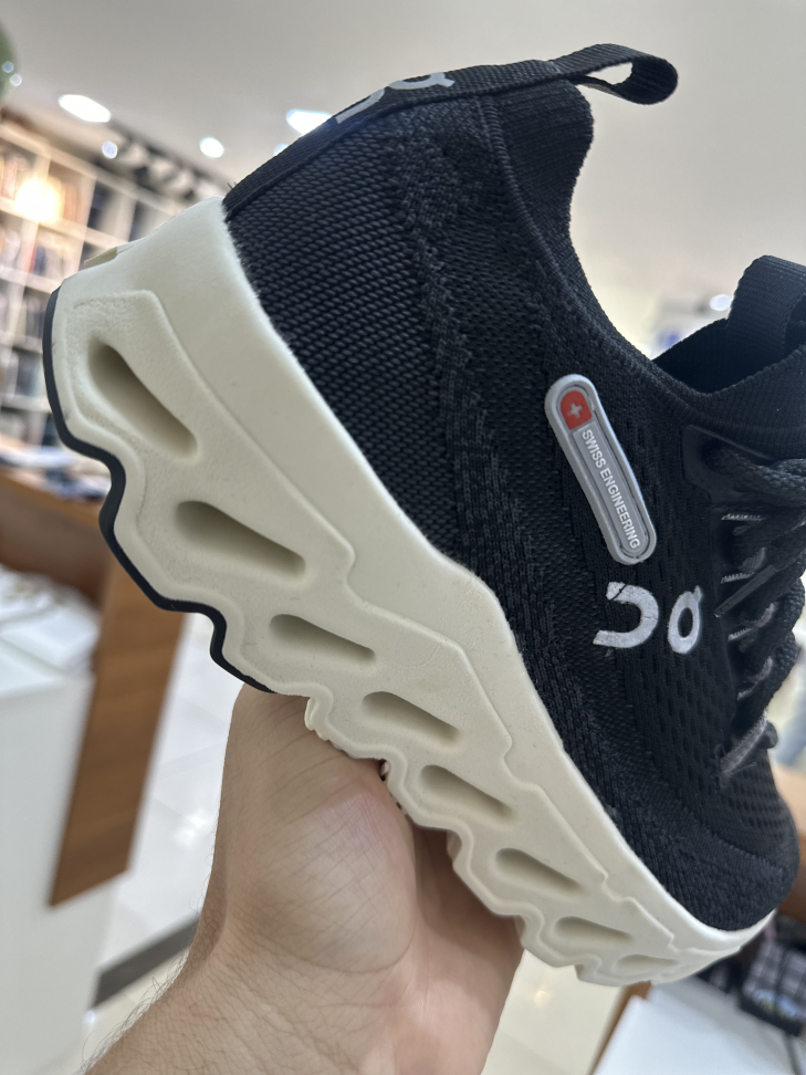 TENIS PREMIUM - #3