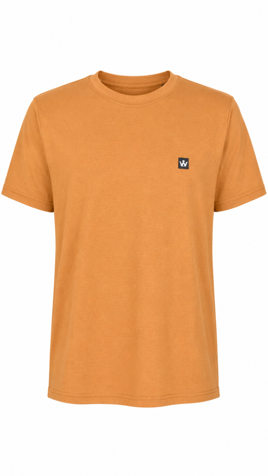 T SHIRT MALHÃO PREMIUM