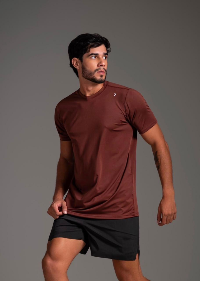 CAMISA DRI-FIT PREMIUM - #9