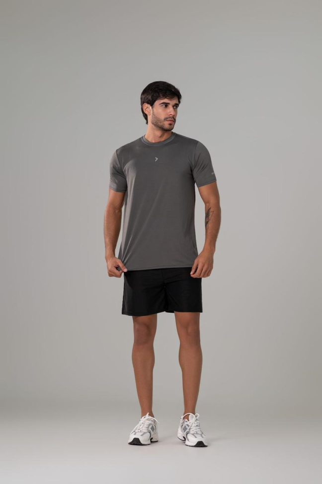 CAMISA DRI-FIT PREMIUM - #6