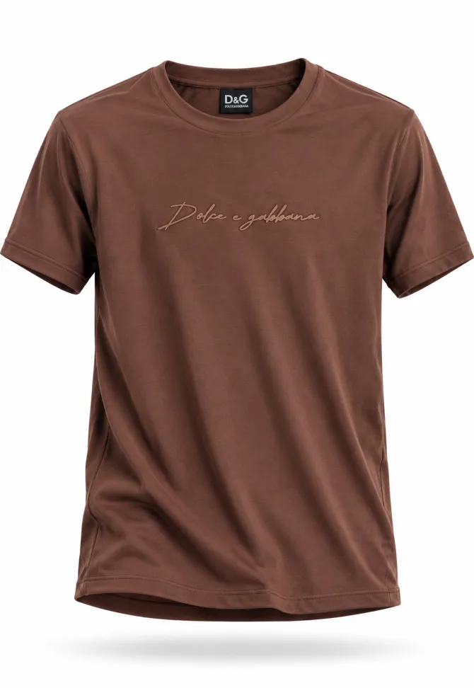 CAMISA PERUANA FIO 40.1 - #9