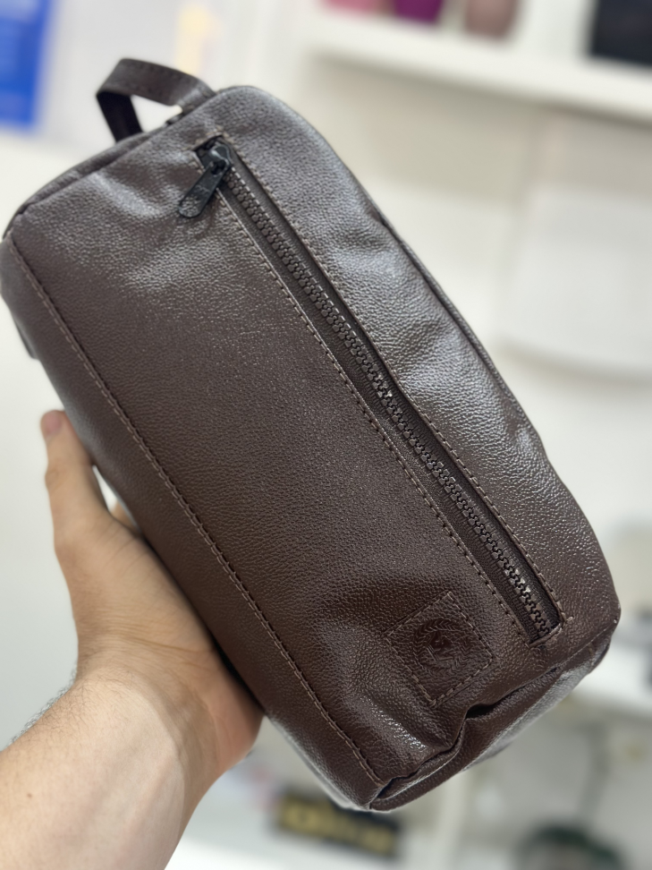 NECESSAIRE 1° LINHA W LIFE - #4