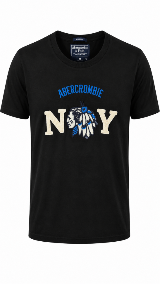 T SHIRT PIMA 1° LINHA - #16