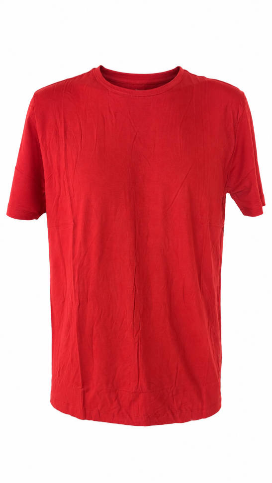 T-SHIRT 1º LINHA OFERTA - #12