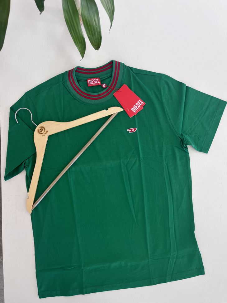 T SHIRT ALGODÃO PIMA PREMIUM ( Tamanho P ao GG )