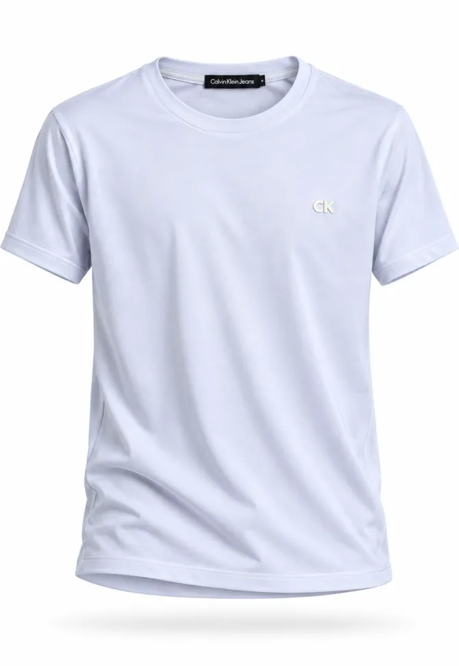 CAMISA PERUANA FIO 40.1 - #7