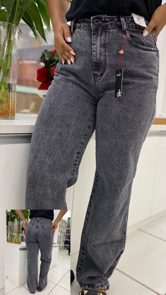 CALÇA PREMIUM FEMININA - #7