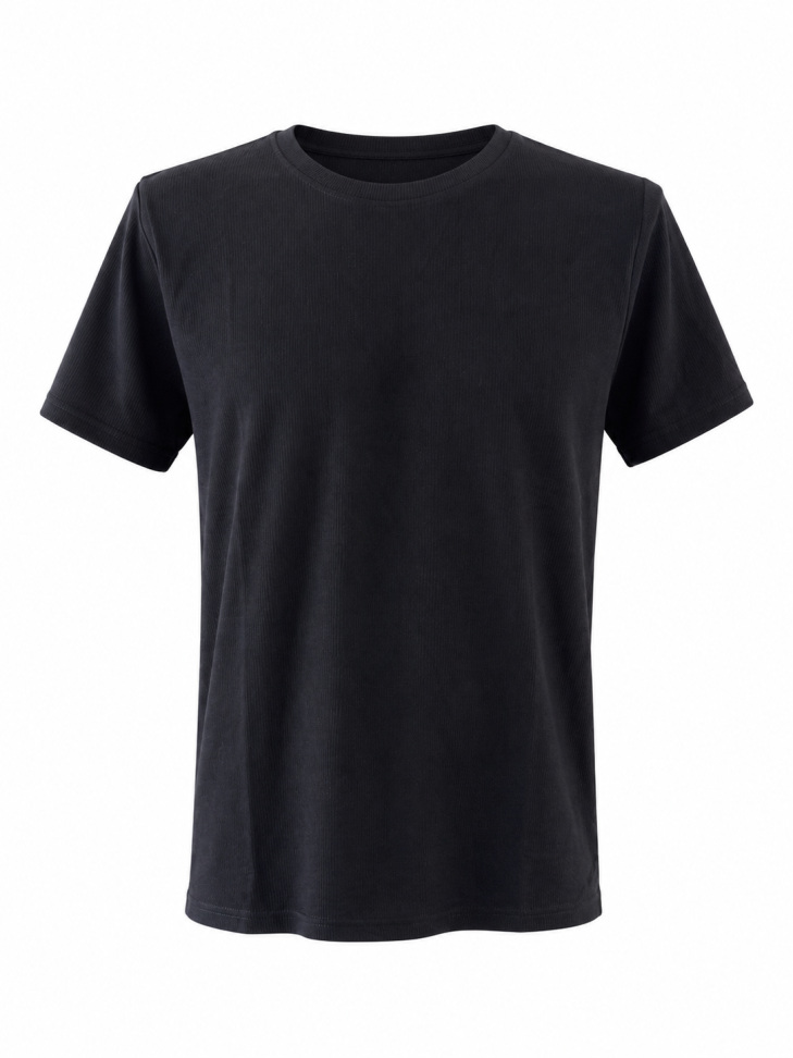 T-SHIRT PRIME W LIFE - #5
