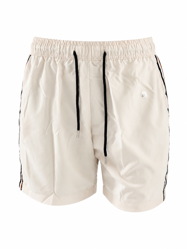 SHORT TACTEL PREMIUM - #16