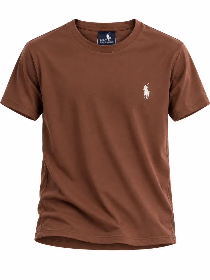 CAMISA PERUANA JUVENIL FIO 40.1 - #26