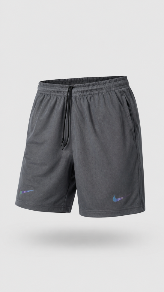 SHORT DRI-FIT INTERMEDIARIO - #8