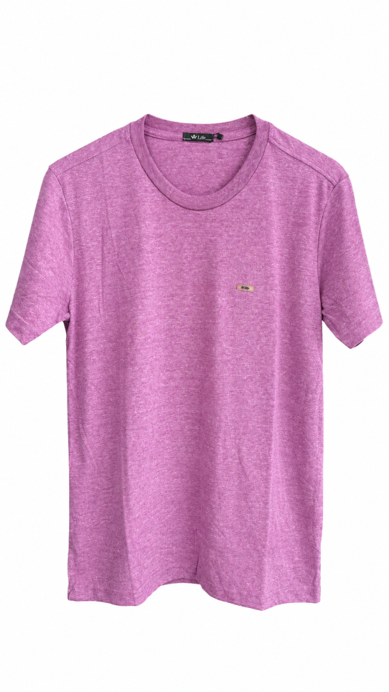 T-SHIRT 1º LINHA OFERTA - #5