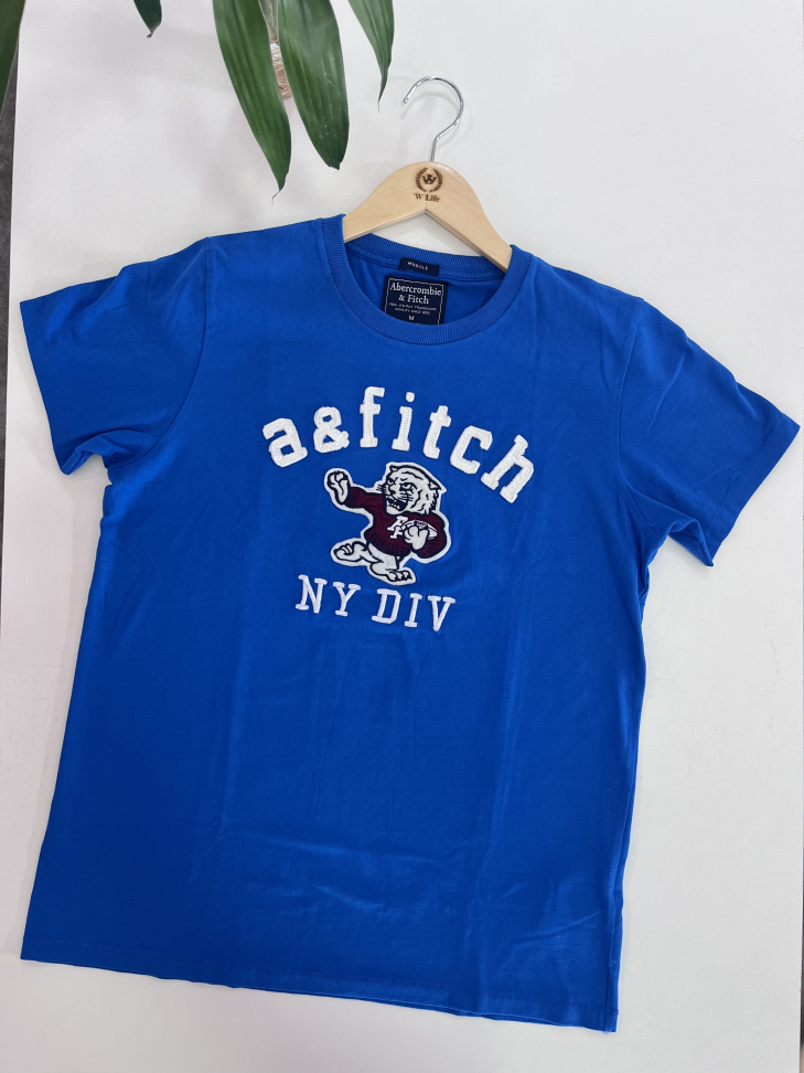 T SHIRT PIMA 1° LINHA - #3