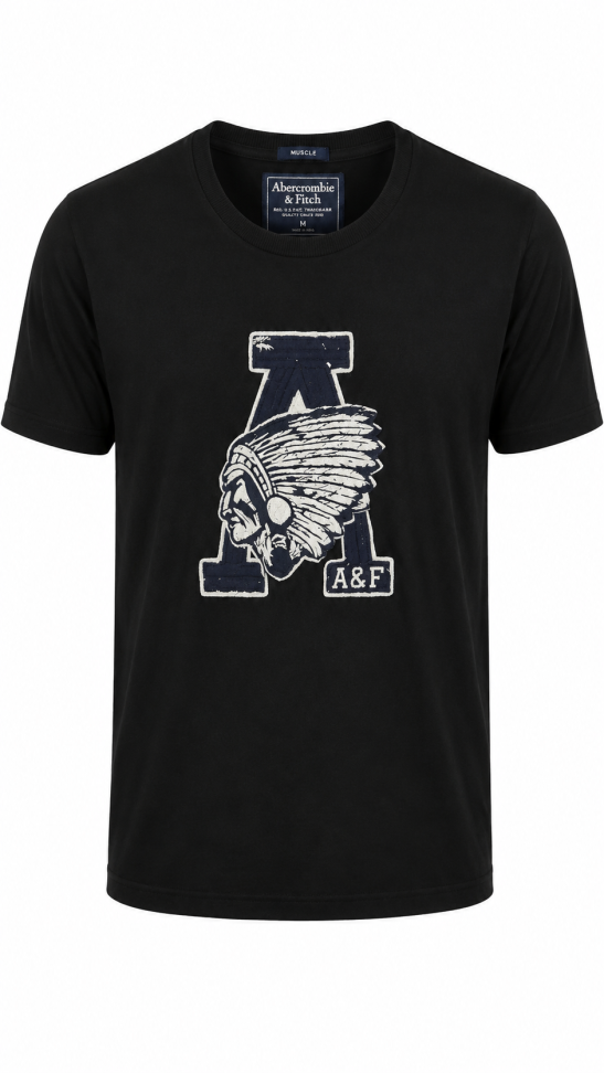 T SHIRT PIMA 1° LINHA - #17