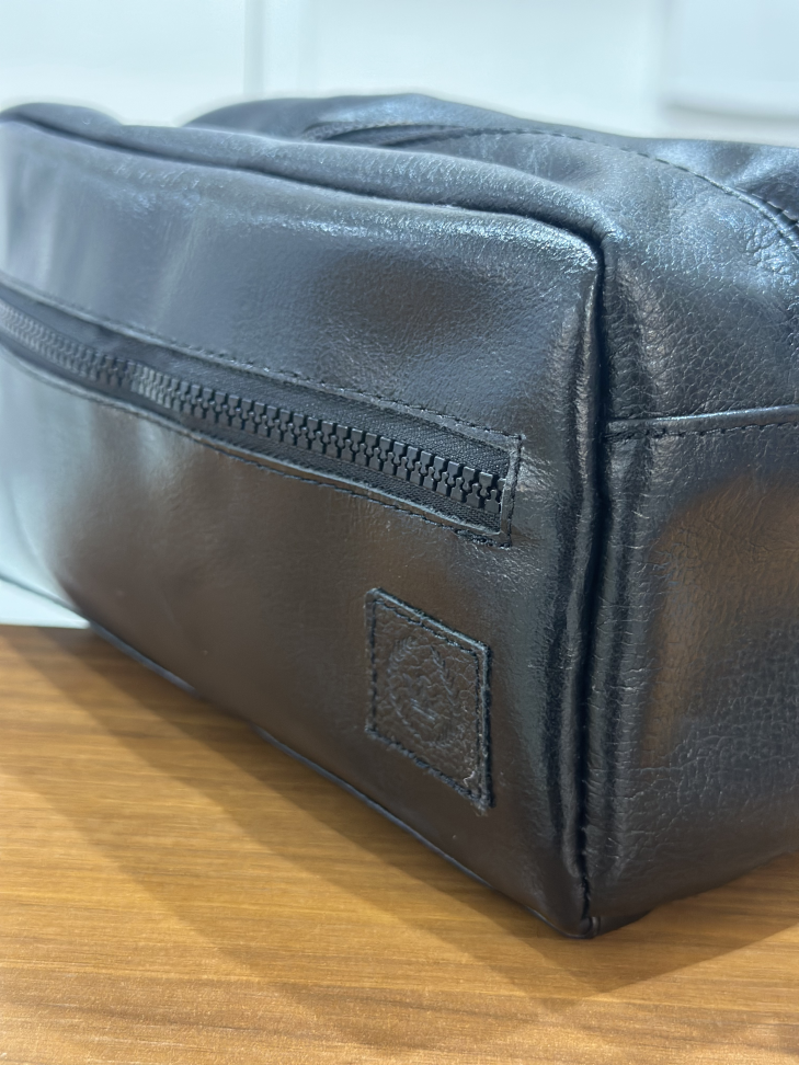 NECESSAIRE SINTÉTICA W LIFE - #5