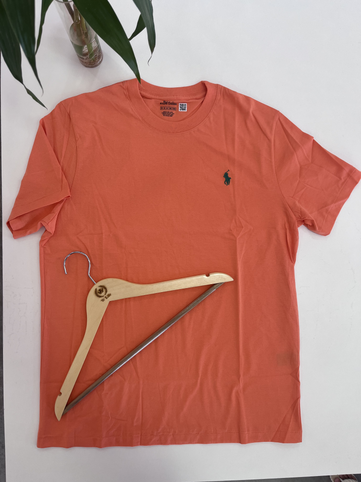 T SHIRT ALGODÃO PIMA PREMIUM ( Tamanho P ao GG ) - #2