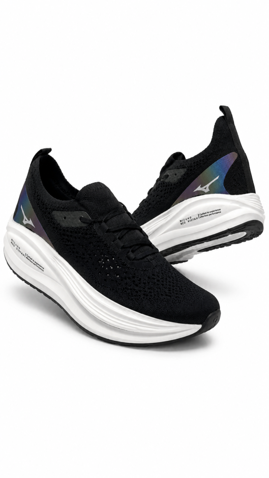 TENIS PREMIUM - #4