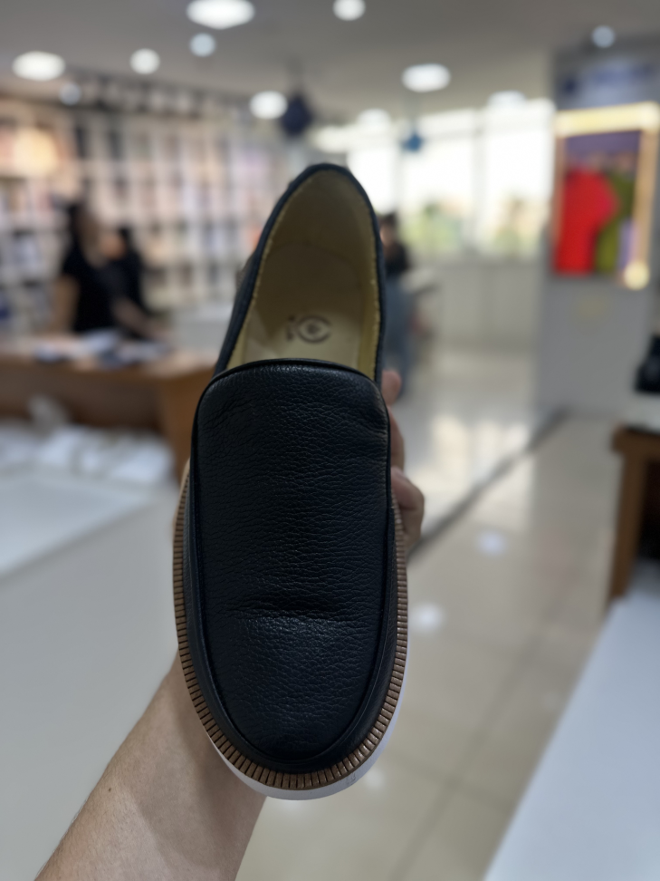 SAPATO ESPORTE FINO PREMIUM W LIFE