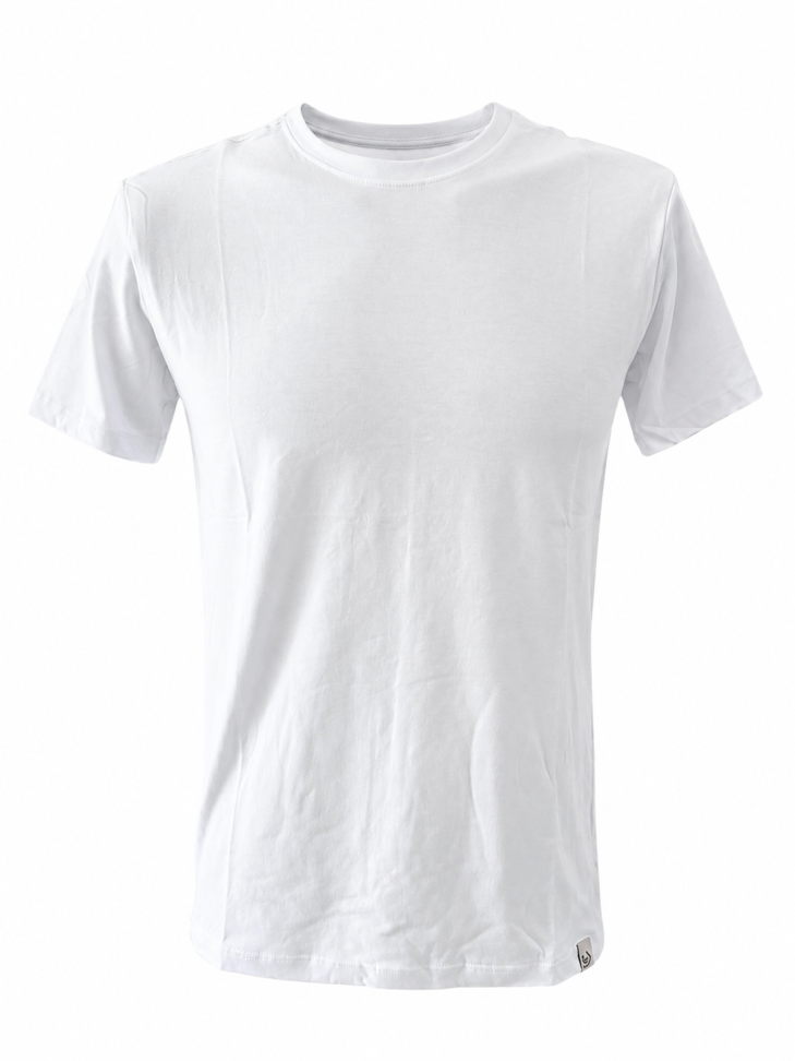 T-SHIRT TURIM W LIFE - #3
