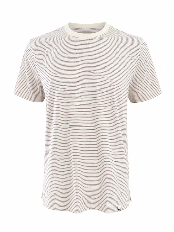 T-SHIRT PREMIUM - #6