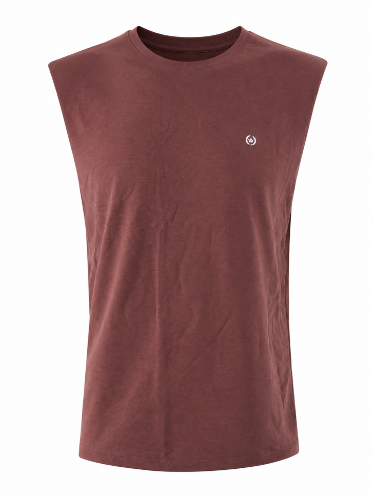 REGATA MUSCLE PREMIUM