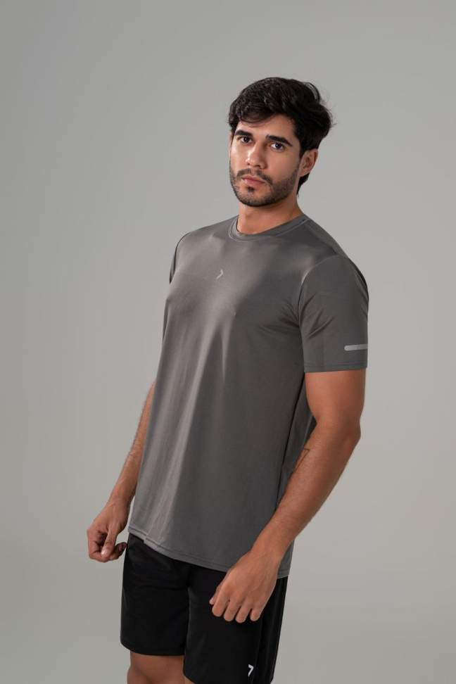 CAMISA DRI-FIT PREMIUM - #5