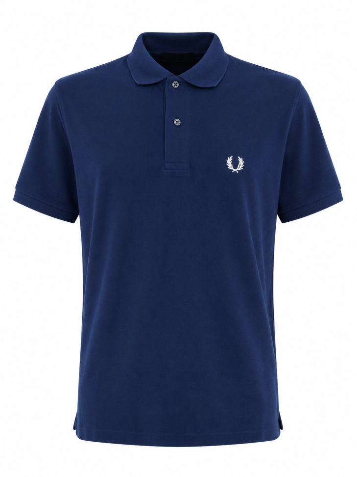GOLA POLO PIQUETE DUPLO PREMIUM - #11