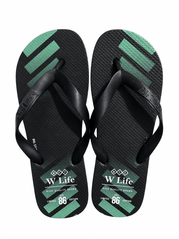 CHINELO PREMIUM W LIFE - #4