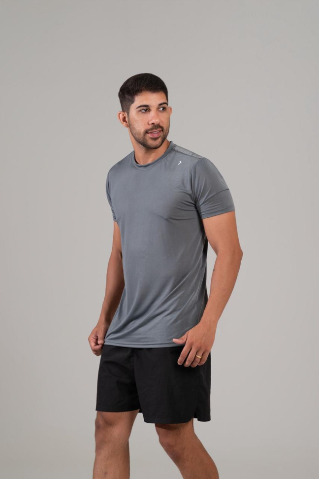CAMISA DRI-FIT PREMIUM - #3