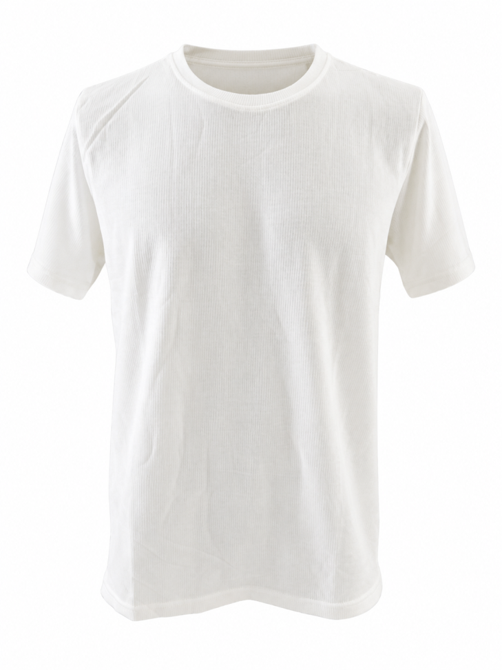 T-SHIRT PRIME W LIFE