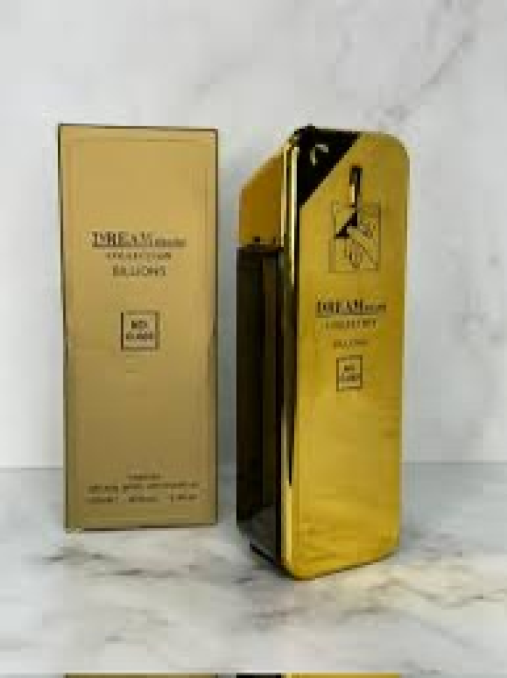 PERFUMES BRAND COLLECTION - 25ML MINIATURA - MASCULINO E FEMININO - #5