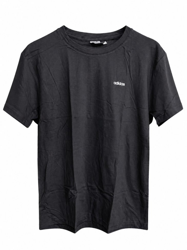 CAMISA BASICA FIO 30.1 - #7