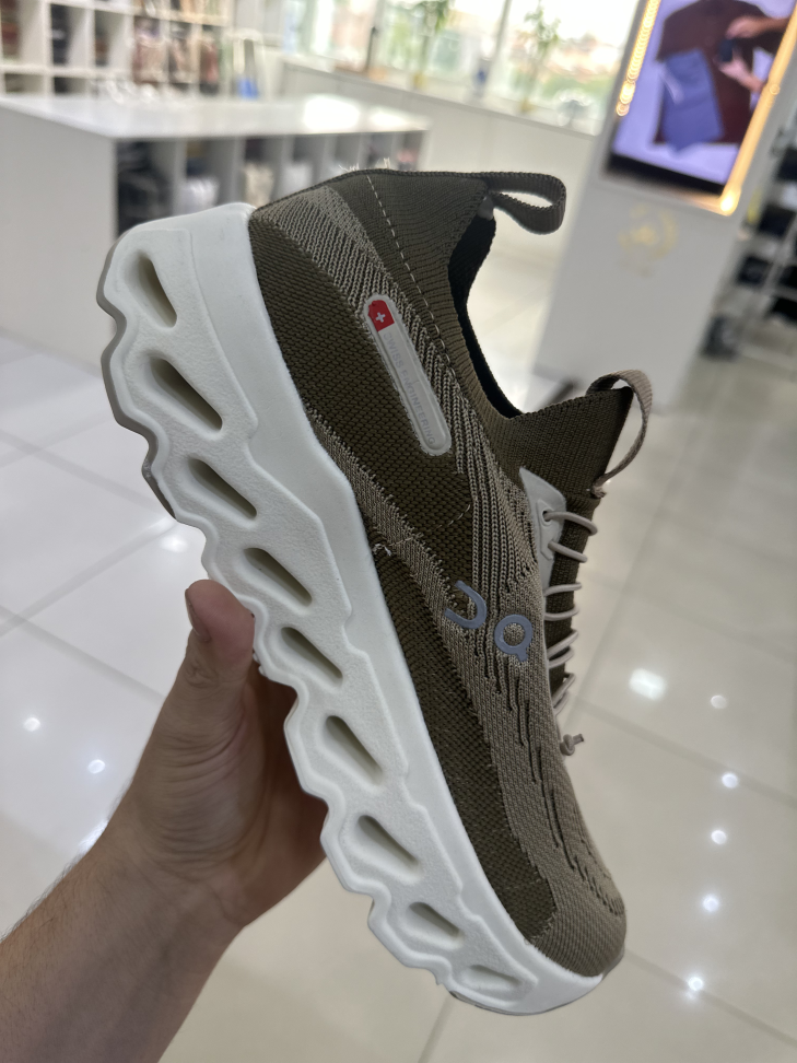 TENIS PREMIUM - #11