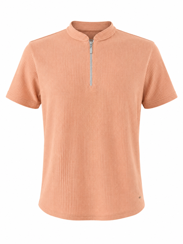 T-SHIRT PREMIUM - #13