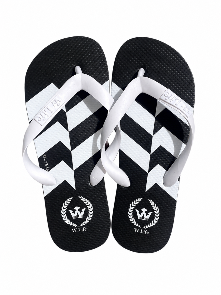 CHINELO PREMIUM W LIFE - #3