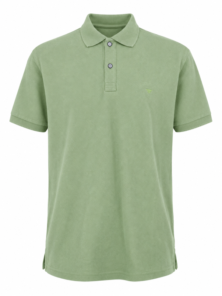 POLO SUEDINE /PIQUETE PREMIUM MULTIMARCAS