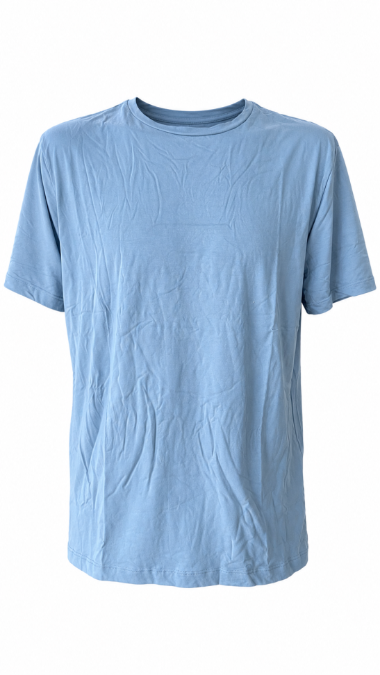 T-SHIRT 1º LINHA OFERTA - #11