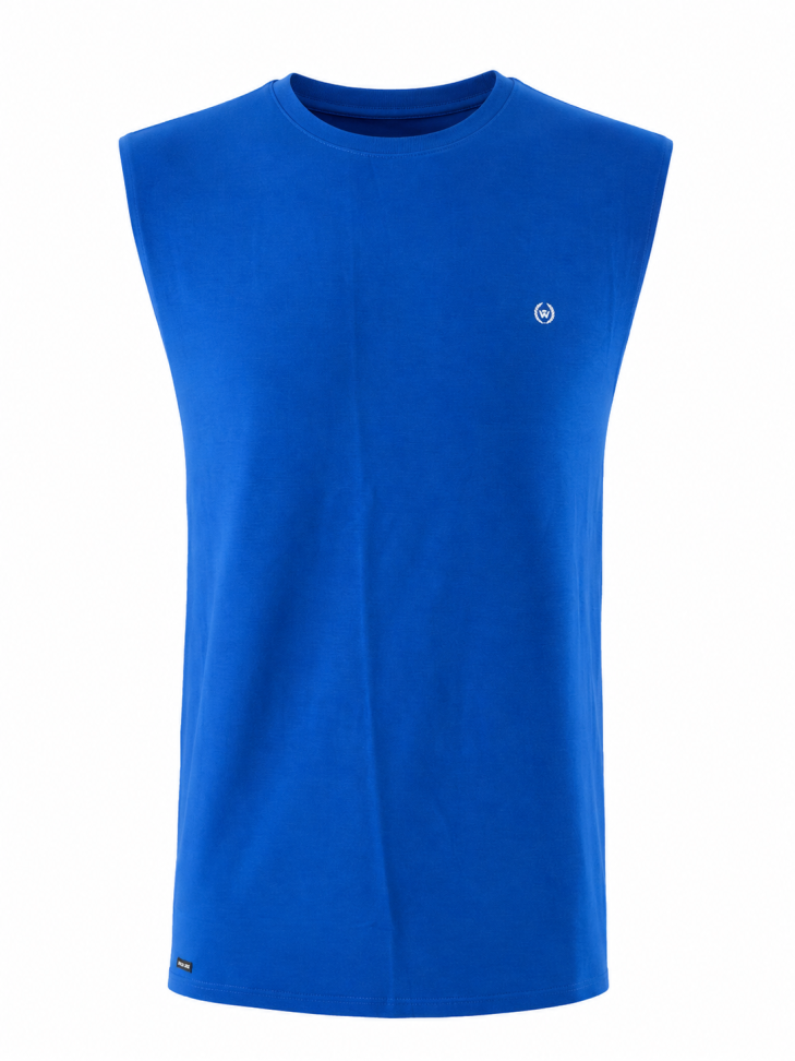 REGATA MUSCLE PREMIUM - #4