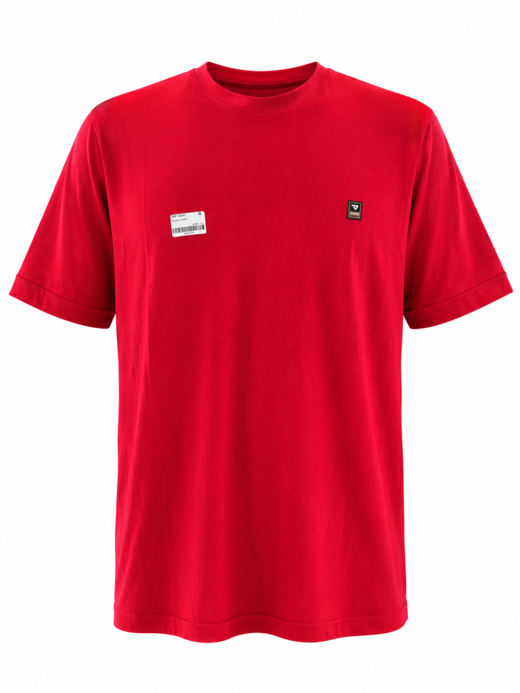 👕 T-SHIRT SUEDE JHONStone  KIT  4 PEÇAS - #3