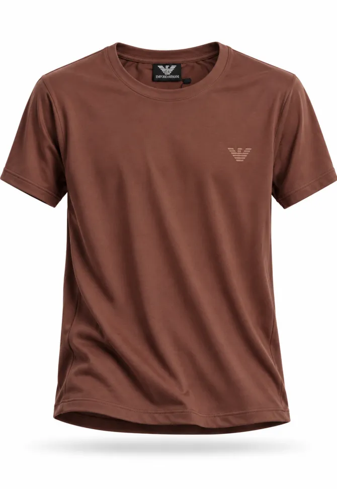 CAMISA PERUANA FIO 40.1 - #4