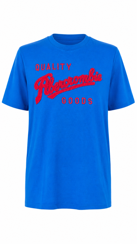 T SHIRT PIMA 1° LINHA - #27