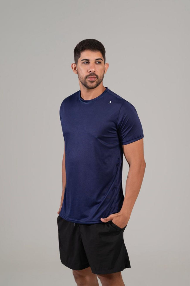 CAMISA DRI-FIT PREMIUM - #4