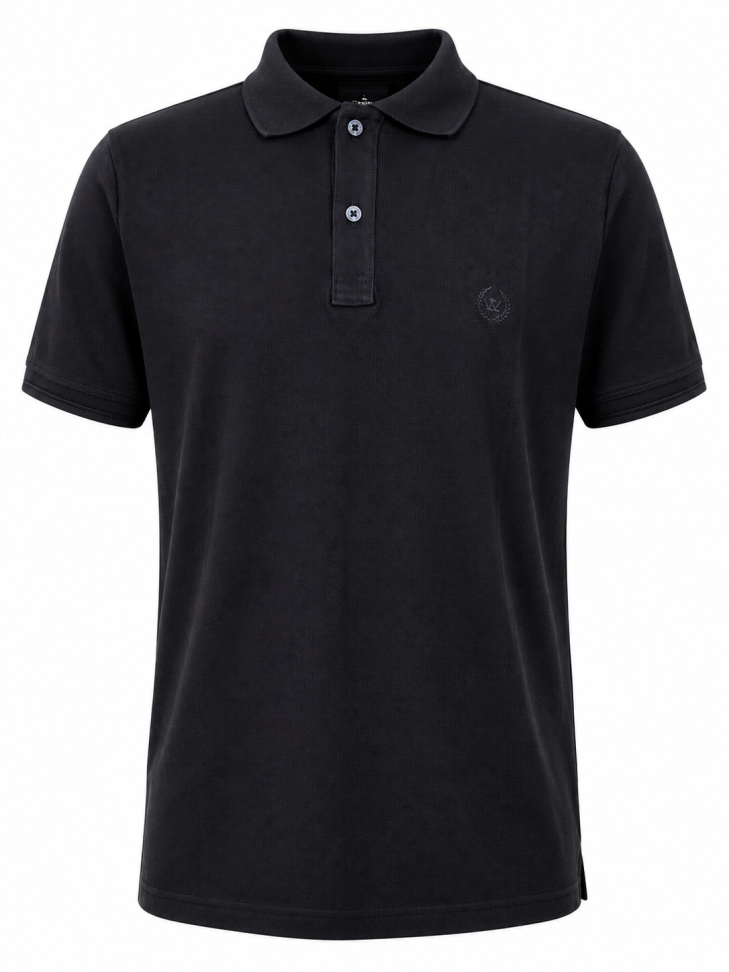POLO SUEDINE /PIQUETE PREMIUM MULTIMARCAS - #8