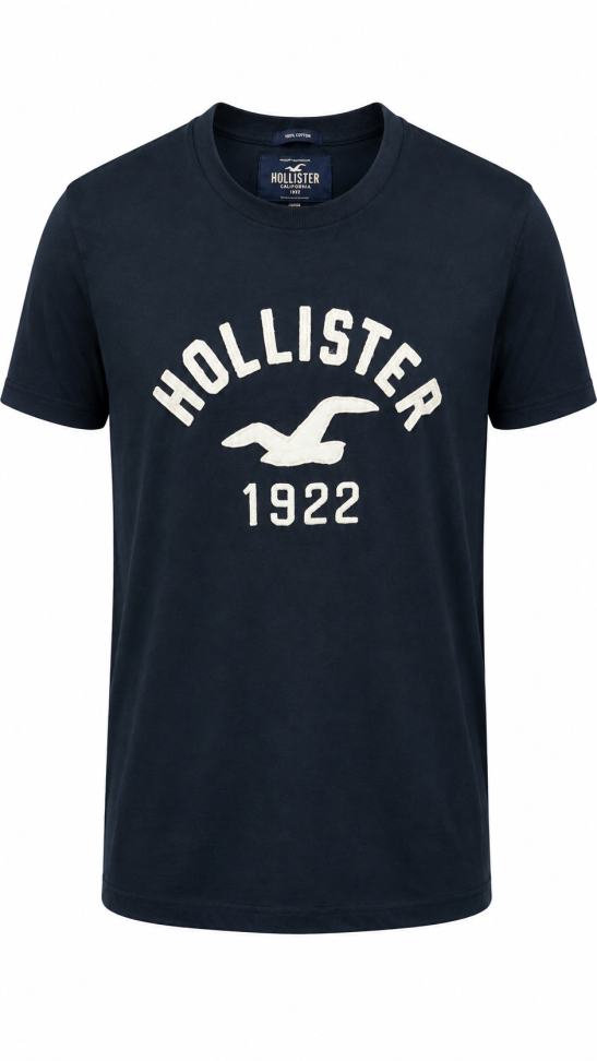 T SHIRT PIMA 1° LINHA