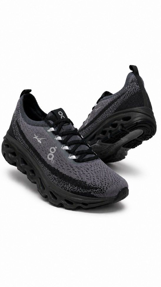 TENIS PREMIUM - #3