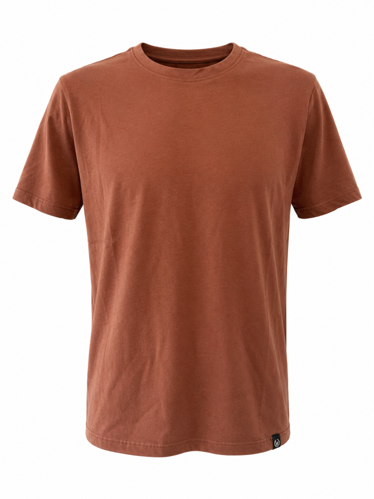 T-SHIRT TURIM W LIFE - #4