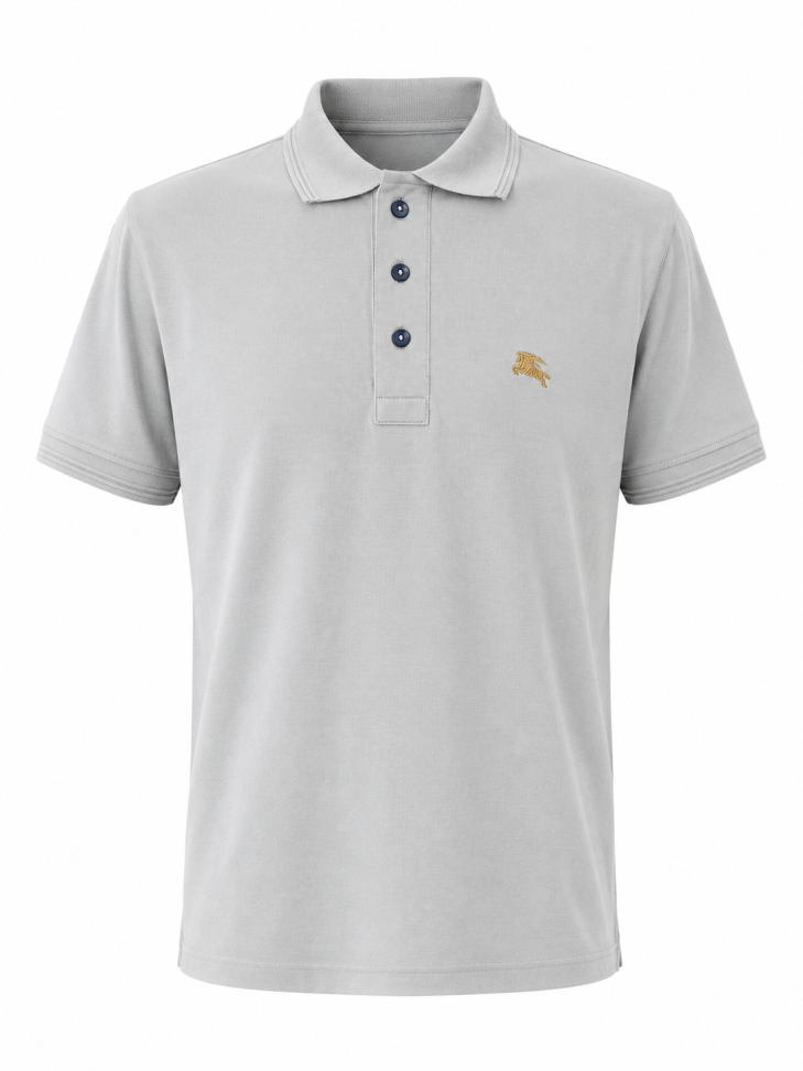 POLO PERUANA - #5