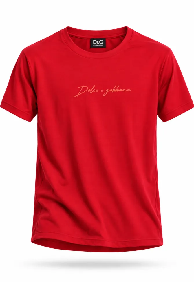 CAMISA PERUANA FIO 40.1