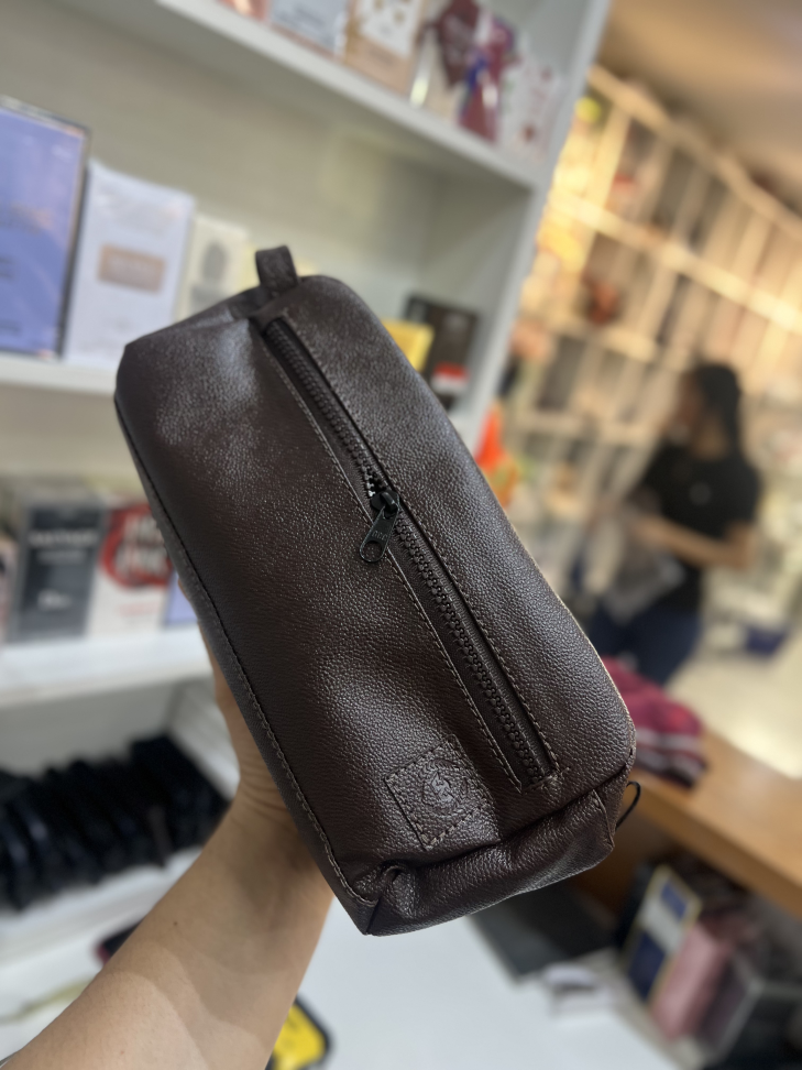 NECESSAIRE 1° LINHA W LIFE