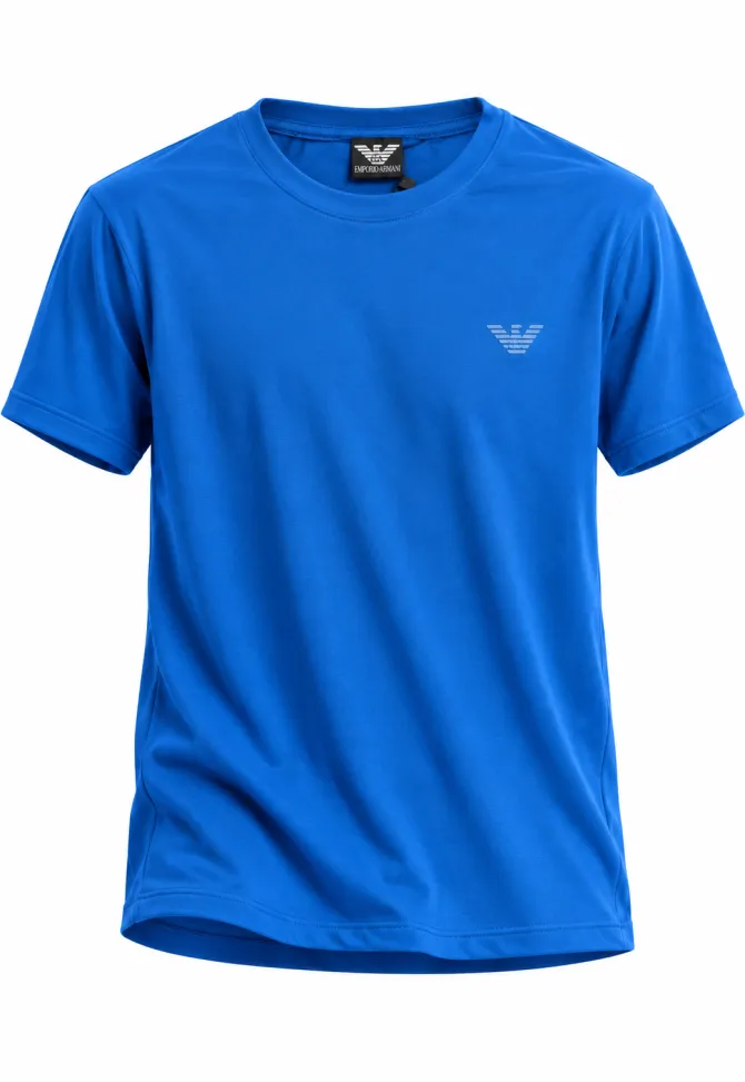CAMISA PERUANA FIO 40.1 - #6